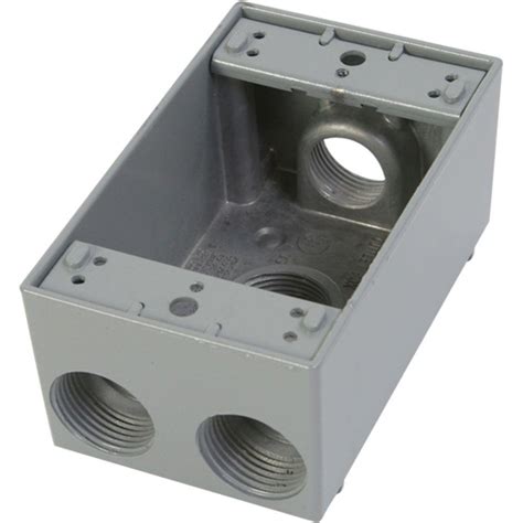 water tight electrical box|home depot waterproof electrical box.